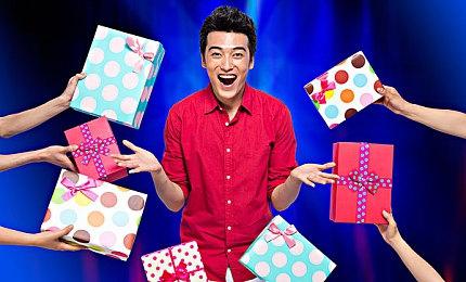 【第一视角】《永劫无间》职业联赛NBPL常规赛6月2日