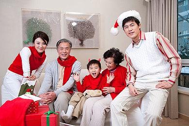 一契维系万世 一剑梦回千秋 《霸剑霄云录》回归经典武侠神幻RPG