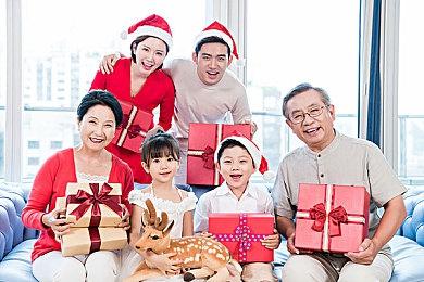 暴雪被取消的《奥德赛》开发6年之久 受到员工高度赞扬