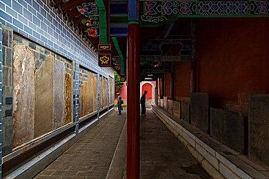 PlayStation 夏日特惠预热今日开启  PS5低至2,799元《失落之魂》将于8月29日上市