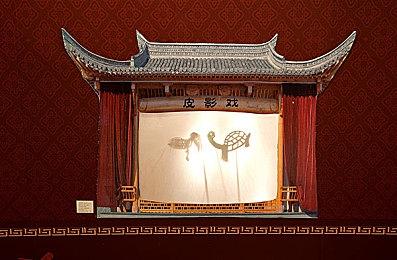 《战锤40K：暗潮》新版本：梦魇与幻景 现已正式上线