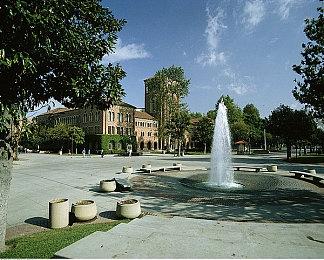 大神再爆料《战神：诸神黄昏》下周公布发售日